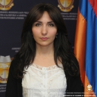 Lilit Zakaryan
