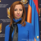 Narine Chagharyan