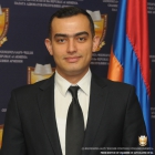 Tigran Nahapetyan