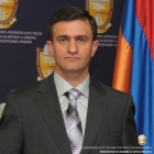 Lernik Hovhannisyan