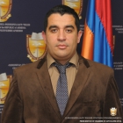 Sargis Tsakanyan