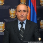Gegham Tadevosyan