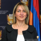 Erna Tadevosyan