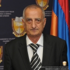 Harutyun Hovhannisyan