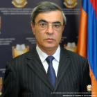 Ashot Safaryan