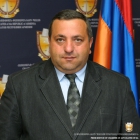 Mher Davtyan