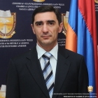Vardan Jilavyan