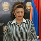 Kristine Rubenyan