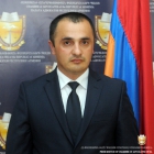 Ալեքսանդր Ծատինյան