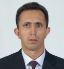 Levon Hovhannisyan
