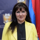 Anna Tamazyan