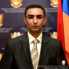 Armen Adamyan