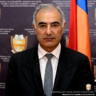 Hrach Hakobyan