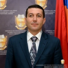 Tsolak Margaryan