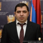 Gor  Matevosyan