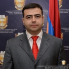 Mikhеil Andreasyan