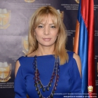 Hasmik Hovsepyan