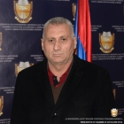 Gagik Hovsepyan