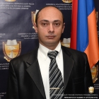 Arsen Danielyan