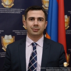 Khoren Nasibyan