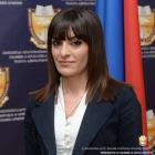 Tanya Hakobyan