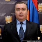 Գիվի Հովհաննիսյան Գիվի Հովհաննիսյան