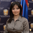Hamsik Hovsepyan