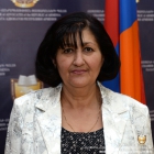 Siranush Chalabyan