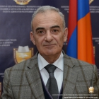 Samvel Hovhannisyan