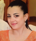 Liana Lobasyan