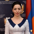 Elina Gyurjyan