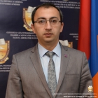 Tigran Dovlatyan