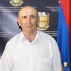 Garnik Khachatryan