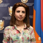 Sona Arakelyan