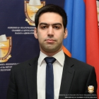 Rustam Badasyan