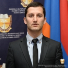 Nikolay Grigoryan
