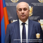 Vazgen Hovsepyan
