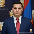 Samvel Amirzadyan
