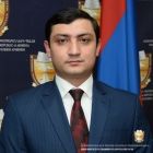 Samvel Andriasyan
