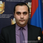 Misak Babajanyan