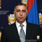 Vardan Nikoghosyan