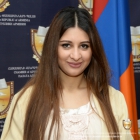 Piruza Vardanyan