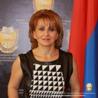 Gayane Zakaryan
