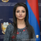Լեռնուհի  Հակոբյան