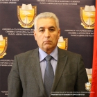 Norayr Hakobyan