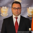 Vahan H. Hovhannisyan