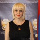 Mai Hakobyan