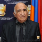 Hayk Khachatryan