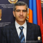 Նաիրի Ղալումյան