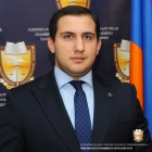 Artur Nahapetyan